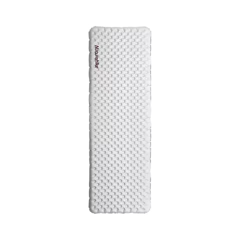 Tapis de Camping Gonflable Ultraléger Naturehike - Matelas Anti-humidité